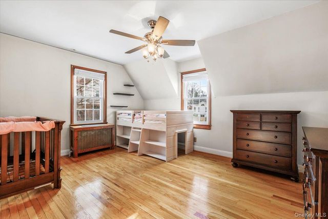 212 Manhattan Avenue, Tuckahoe, NY 10707