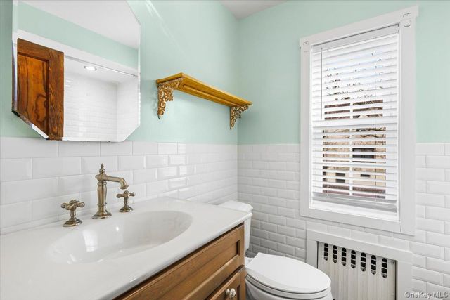 212 Manhattan Avenue, Tuckahoe, NY 10707