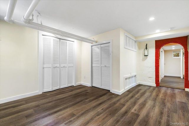 212 Manhattan Avenue, Tuckahoe, NY 10707