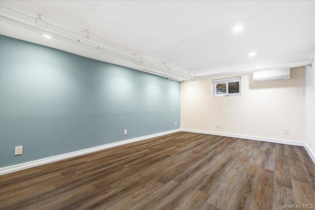 212 Manhattan Avenue, Tuckahoe, NY 10707