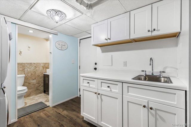 212 Manhattan Avenue, Tuckahoe, NY 10707