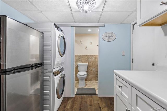 212 Manhattan Avenue, Tuckahoe, NY 10707