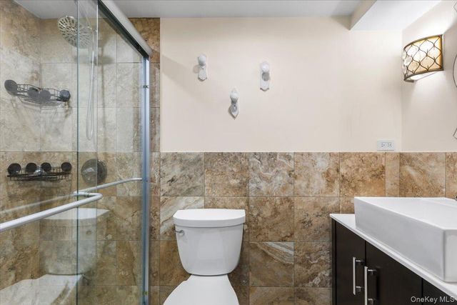 212 Manhattan Avenue, Tuckahoe, NY 10707