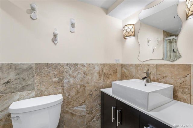 212 Manhattan Avenue, Tuckahoe, NY 10707