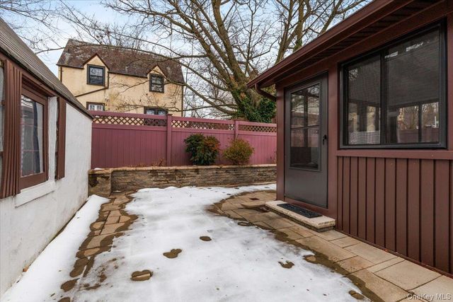 212 Manhattan Avenue, Tuckahoe, NY 10707