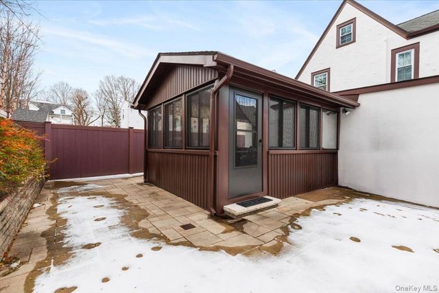 212 Manhattan Avenue, Tuckahoe, NY 10707