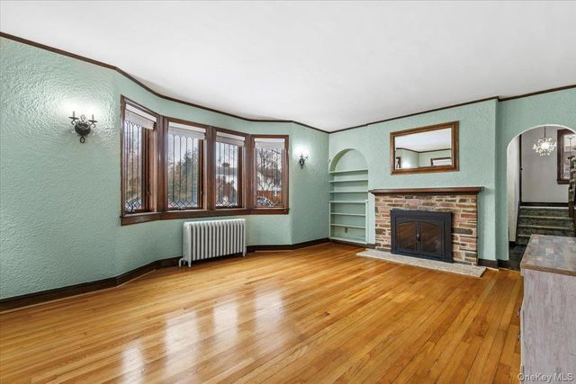 212 Manhattan Avenue, Tuckahoe, NY 10707