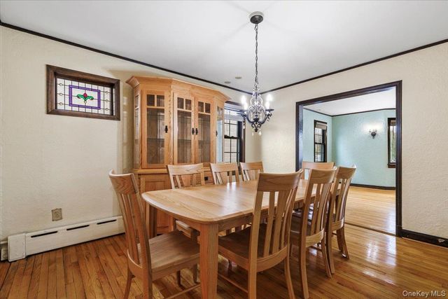 212 Manhattan Avenue, Tuckahoe, NY 10707