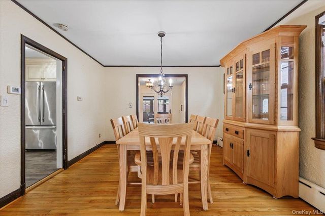 212 Manhattan Avenue, Tuckahoe, NY 10707