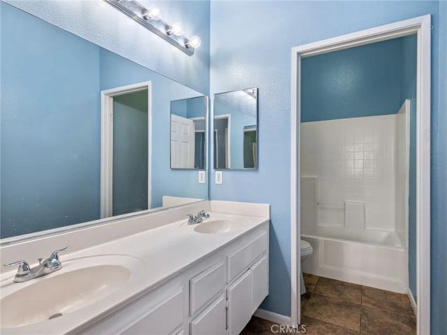 14400 Jeremiah, Adelanto, CA 92301