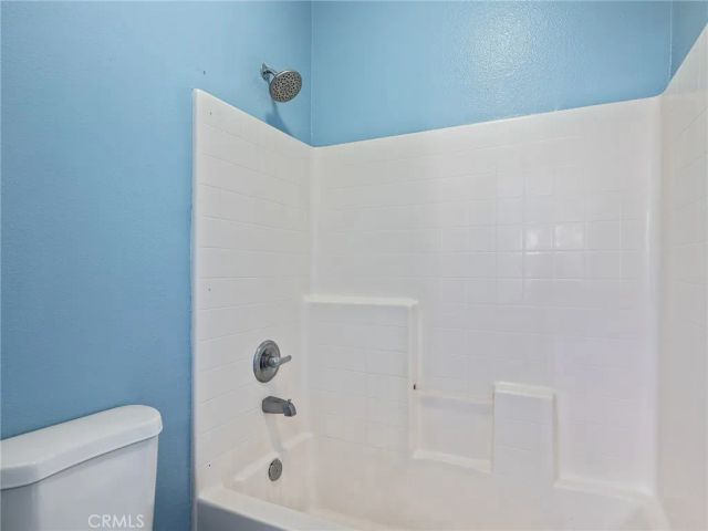 14400 Jeremiah, Adelanto, CA 92301