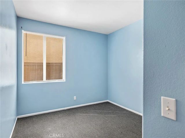 14400 Jeremiah, Adelanto, CA 92301