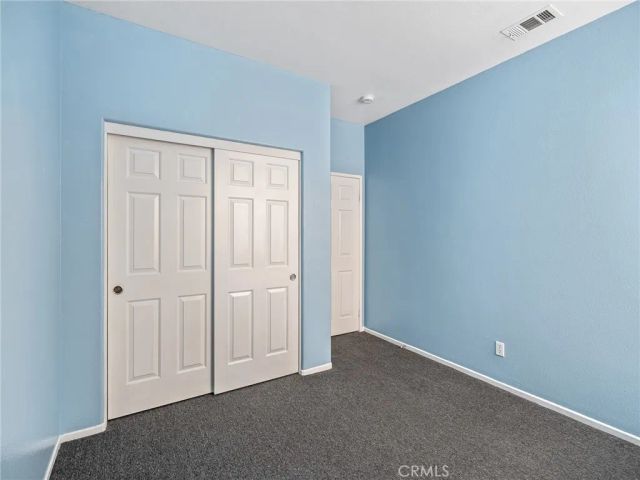 14400 Jeremiah, Adelanto, CA 92301