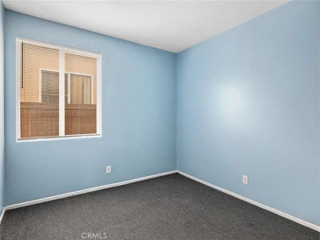 14400 Jeremiah, Adelanto, CA 92301