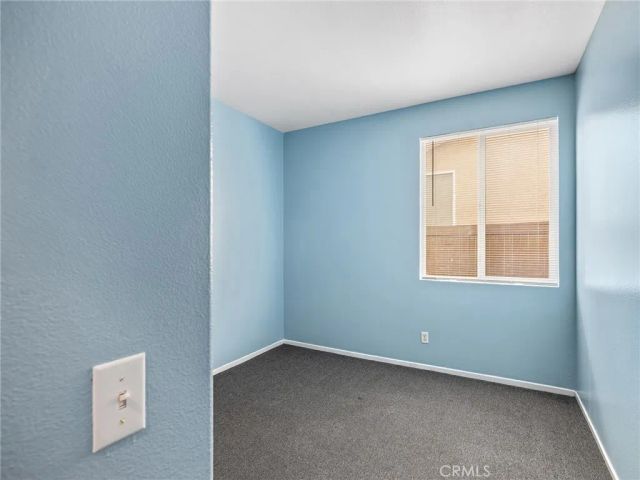 14400 Jeremiah, Adelanto, CA 92301