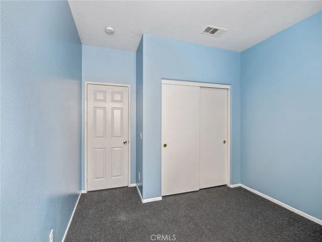 14400 Jeremiah, Adelanto, CA 92301