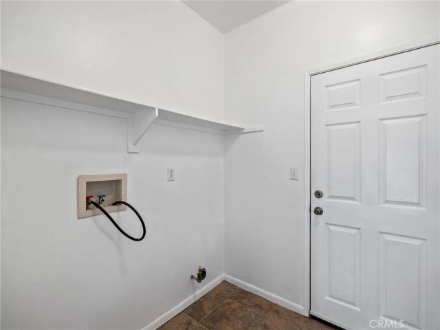 14400 Jeremiah, Adelanto, CA 92301