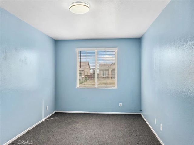 14400 Jeremiah, Adelanto, CA 92301