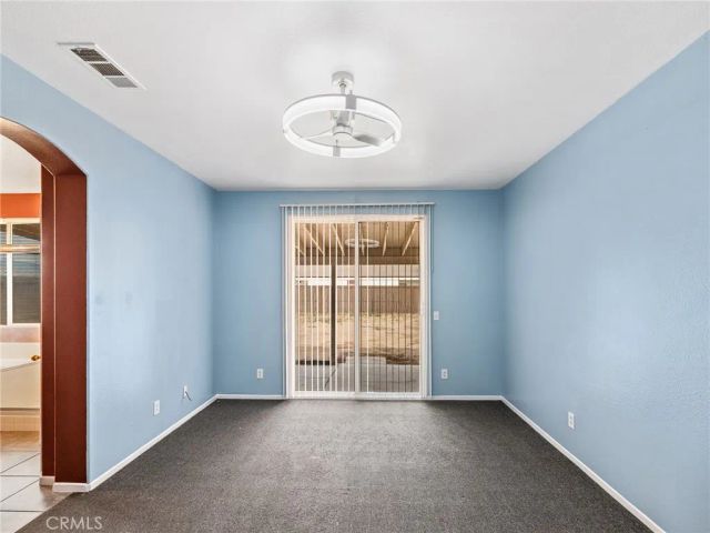 14400 Jeremiah, Adelanto, CA 92301