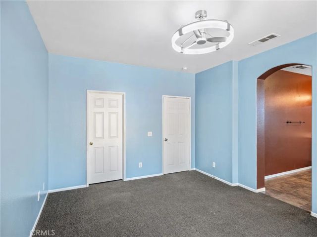 14400 Jeremiah, Adelanto, CA 92301