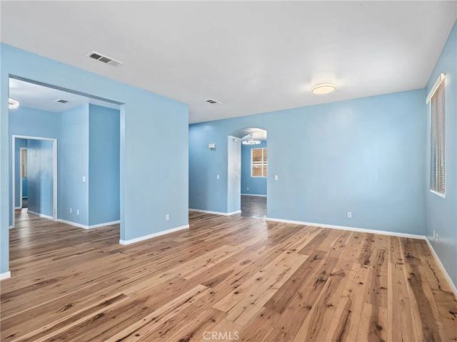 14400 Jeremiah, Adelanto, CA 92301