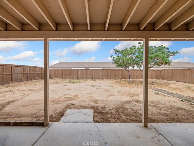 14400 Jeremiah, Adelanto, CA 92301