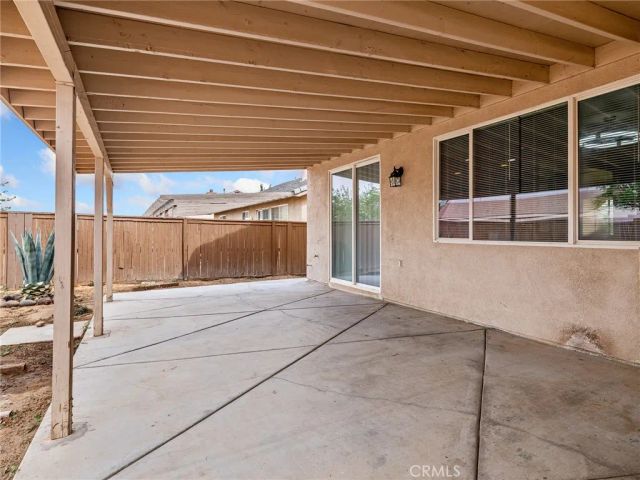 14400 Jeremiah, Adelanto, CA 92301