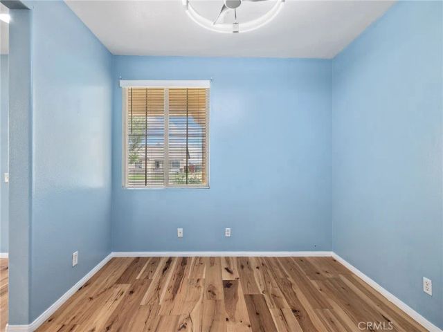 14400 Jeremiah, Adelanto, CA 92301