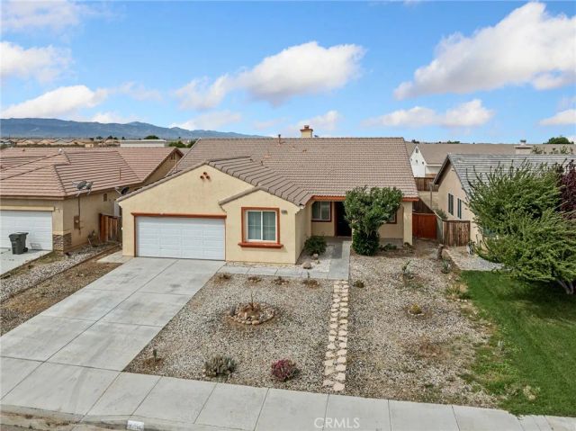 14400 Jeremiah, Adelanto, CA 92301