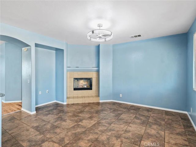 14400 Jeremiah, Adelanto, CA 92301