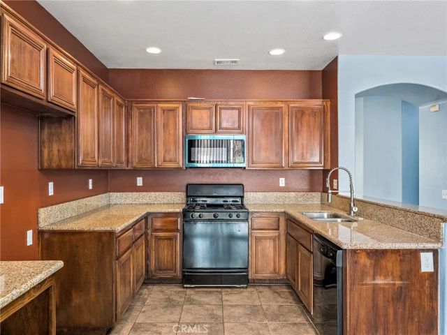 14400 Jeremiah, Adelanto, CA 92301