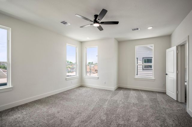 1226 E 23rd Street, Houston, TX 77009