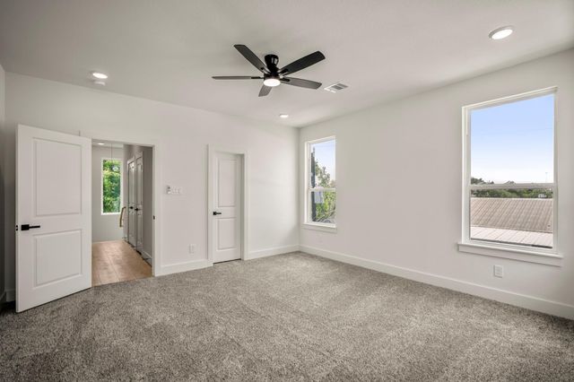 1226 E 23rd Street, Houston, TX 77009