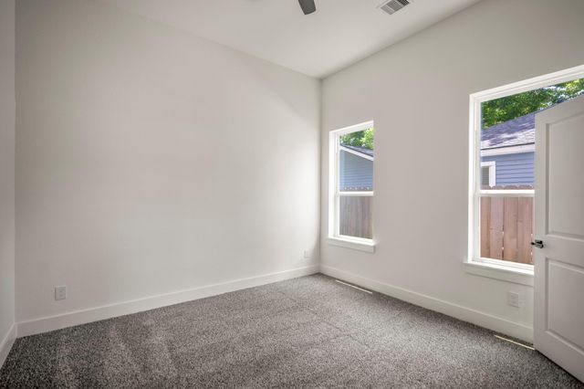1226 E 23rd Street, Houston, TX 77009