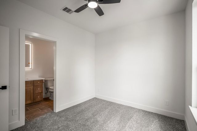 1226 E 23rd Street, Houston, TX 77009