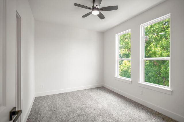 1226 E 23rd Street, Houston, TX 77009