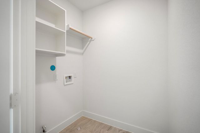 1226 E 23rd Street, Houston, TX 77009