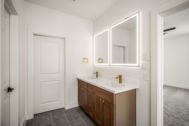 1226 E 23rd Street, Houston, TX 77009