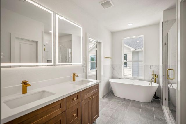 1226 E 23rd Street, Houston, TX 77009