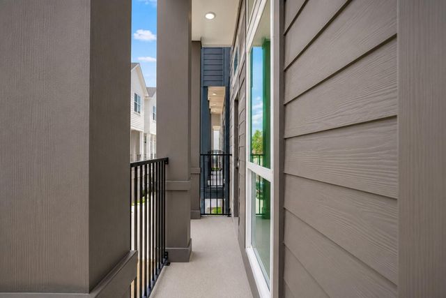 1226 E 23rd Street, Houston, TX 77009