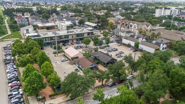 1226 E 23rd Street, Houston, TX 77009