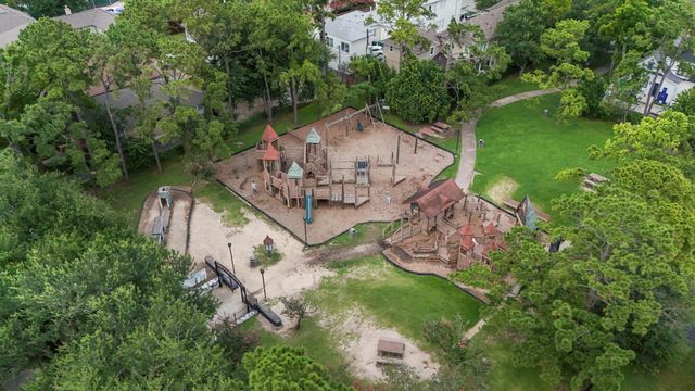 1226 E 23rd Street, Houston, TX 77009