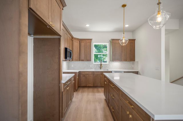 1226 E 23rd Street, Houston, TX 77009