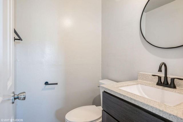 2003 Wright Street, Gary, IN 46404