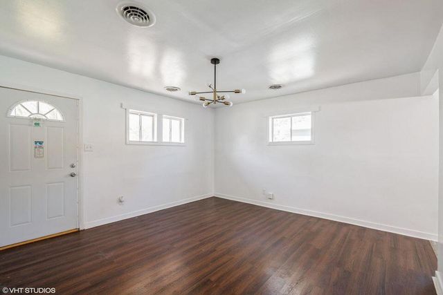 2003 Wright Street, Gary, IN 46404