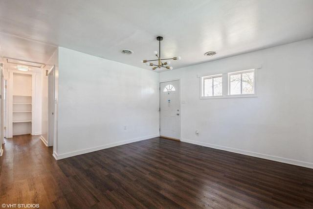 2003 Wright Street, Gary, IN 46404