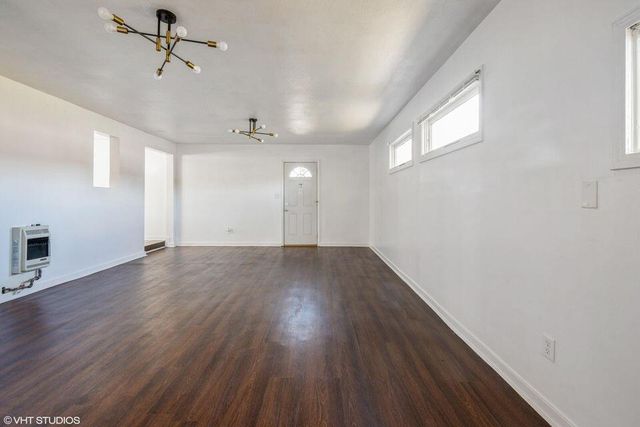 2003 Wright Street, Gary, IN 46404