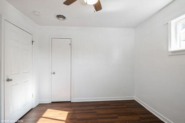 2003 Wright Street, Gary, IN 46404