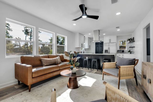 1410 Coleman Street, Tallahassee, FL 32310