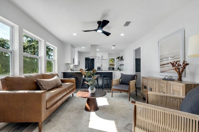 1410 Coleman Street, Tallahassee, FL 32310